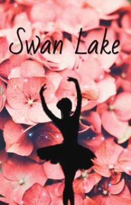 Swan Lake 