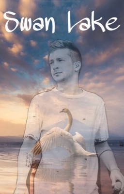 Swan Lake //Joshler//