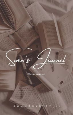 Swan's Journal