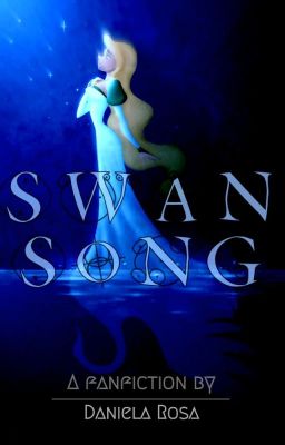 Swan Song