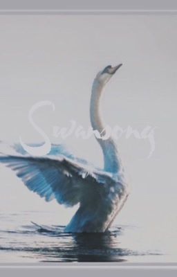 Swansong