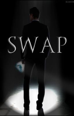 Swap