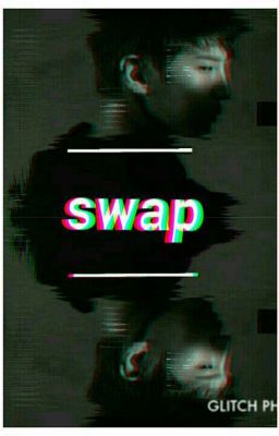 SWAP