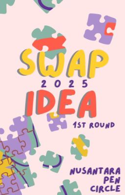 SWAP IDEA 2025