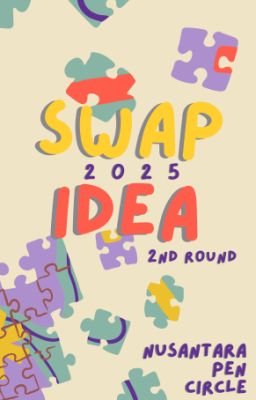 SWAP IDEA 2025 (Second Round)