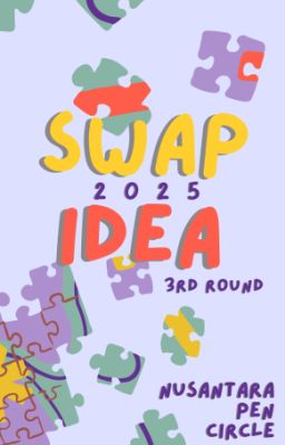 SWAP IDEA 2025 (Third Round)