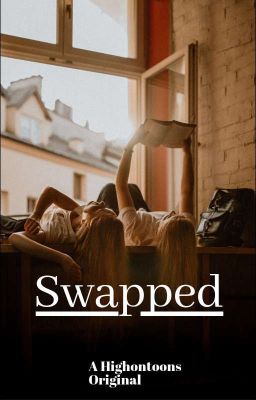 Swapped 