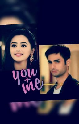 Swasan -A Bond of Togetherness