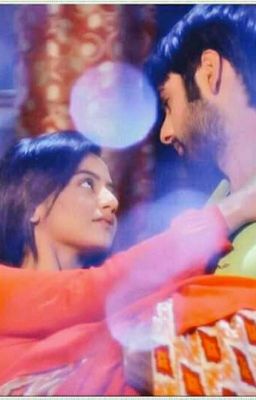 Swasan : Blank Space 