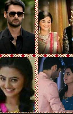 SWASAN: BLOOD- LOVE / THIRST