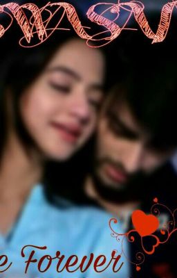 SWASAN.... LOVE FOREVER