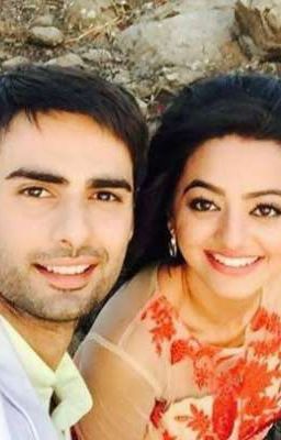 SwaSan- Mere Humsafar!! ❤