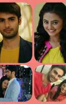 Swasan One Shots By Neha 😉😉