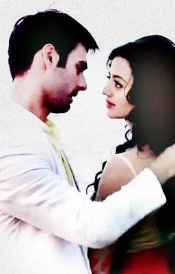 Swasan SS: Their Destiny