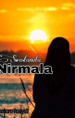 Swastamita Nirmala