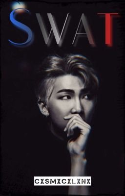 SWAT