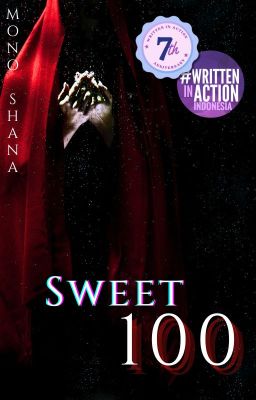 Sweet 100 [ONESHOT]