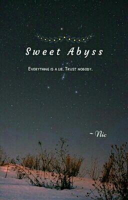 Sweet Abyss