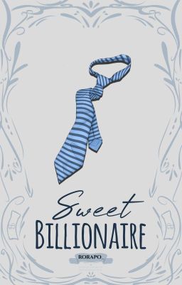 Sweet Billionaire