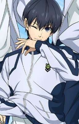 Sweet Candy [ ALLISAGI ]