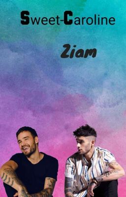 Sweet Caroline - Ziam