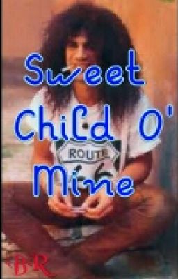 Sweet Child O' Mine