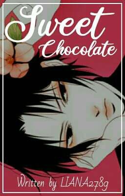 Sweet Chocolate