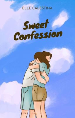 Sweet Confession