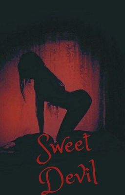 Sweet devil