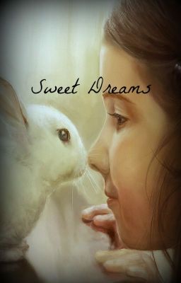 Sweet Dreams