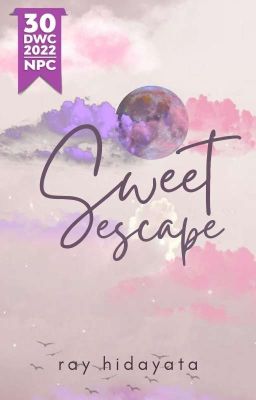 Sweet Escape