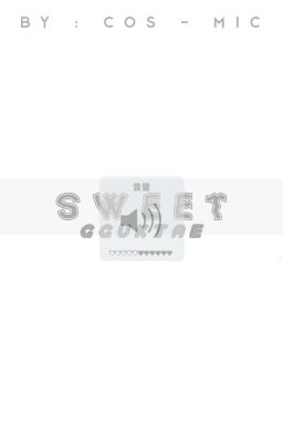 sweet | gguktae