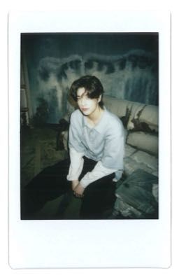 Sweet-hj