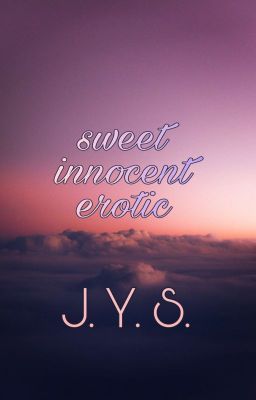 sweet-innocent-erotic