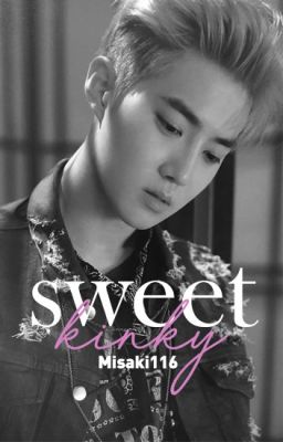 Sweet kinky [SuLay]