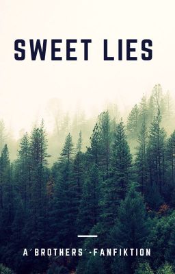 Sweet Lies