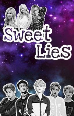 Sweet Lies