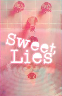 Sweet Lies (Perona x Reader oneshot)