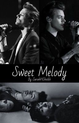 Sweet Melody