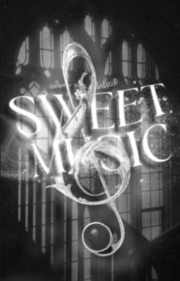 ─ SWEET MUSIC