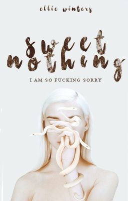 Sweet Nothing