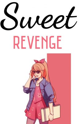 Sweet Revenge