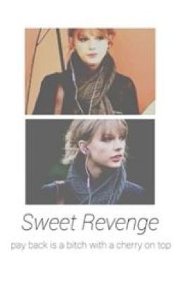 Sweet Revenge(Naylor/Haylor)-Vietnamese Version