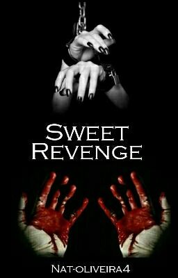 Sweet Revenge †Z.M†