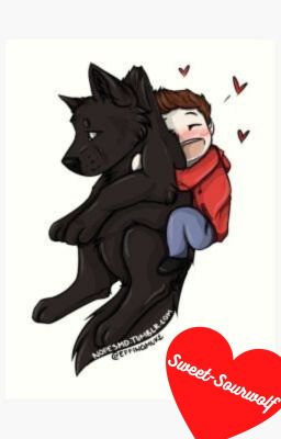 Sweet-Sourwolf | Sterek