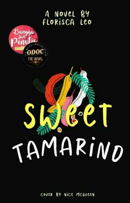 Sweet Tamarind [Pindah ke Dreame]