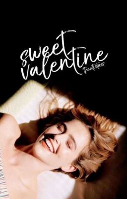 sweet valentine