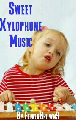 Sweet Xylophone Music