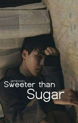 Sweeter Than Sugar | Yoonmin