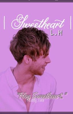 Sweetheart (L.H.) DISCONTINUED